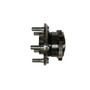 GMB Wheel Bearing and Hub Assembly P/N:799-0294