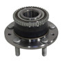 GMB Wheel Bearing and Hub Assembly P/N:725-0344