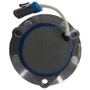 GMB Wheel Bearing and Hub Assembly P/N:730-0009
