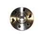 GMB Wheel Bearing and Hub Assembly P/N:720-0019
