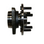 GMB Wheel Bearing and Hub Assembly P/N:720-0019