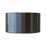 GMB Wheel Bearing P/N:747-1020