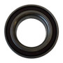 GMB Wheel Bearing P/N:747-1020