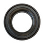 GMB Wheel Bearing P/N:747-1020