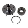 GMB Wheel Hub Repair Kit P/N:720-0174