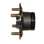 GMB Wheel Bearing and Hub Assembly P/N:735-0026