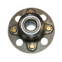 GMB Wheel Bearing and Hub Assembly P/N:735-0026