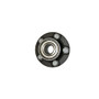 GMB Wheel Bearing and Hub Assembly P/N:725-0233