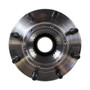 GMB Wheel Bearing and Hub Assembly P/N:725-3060