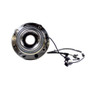 GMB Wheel Bearing and Hub Assembly P/N:725-3060