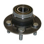 GMB Wheel Bearing and Hub Assembly P/N:799-0232