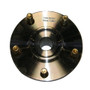 GMB Wheel Bearing and Hub Assembly 720-0021 - view 6