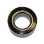GMB Wheel Bearing P/N:747-0003