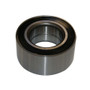 GMB Wheel Bearing P/N:747-0003