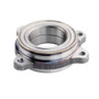 GMB Wheel Bearing Assembly P/N:780-2070
