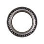 GMB Wheel Bearing P/N:701-4059