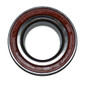 GMB Wheel Bearing P/N:715-0010