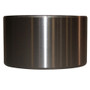 GMB Wheel Bearing P/N:735-0007