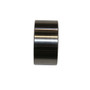 GMB Wheel Bearing P/N:720-0046