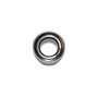 GMB Wheel Bearing P/N:725-0356