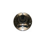 GMB Wheel Bearing and Hub Assembly P/N:730-0084