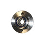 GMB Wheel Bearing and Hub Assembly P/N:720-0247