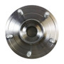 GMB Wheel Bearing and Hub Assembly P/N:720-0039