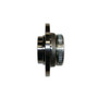 GMB Wheel Bearing and Hub Assembly P/N:715-0075