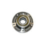 GMB Wheel Bearing and Hub Assembly P/N:715-0075