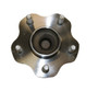 GMB Wheel Bearing and Hub Assembly P/N:750-0014