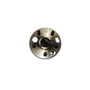 GMB Wheel Bearing and Hub Assembly 730-0078 - view 6