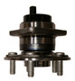 GMB Wheel Bearing and Hub Assembly P/N:770-0052