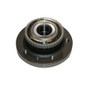 GMB Wheel Bearing and Hub Assembly P/N:715-0314
