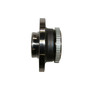 GMB Wheel Bearing and Hub Assembly P/N:715-0314
