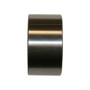 GMB Wheel Bearing 799-0003 - view 3