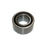GMB Wheel Bearing P/N:715-0036