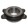 GMB Wheel Bearing Assembly P/N:780-0008