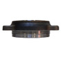GMB Wheel Bearing Assembly P/N:780-0008