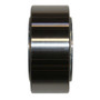 GMB Wheel Bearing 770-0356 - view 3