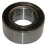 GMB Wheel Bearing P/N:720-0001