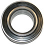GMB Wheel Bearing P/N:720-0001