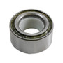 GMB Wheel Bearing P/N:760-0100