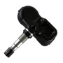 DENSO Auto Parts Tire Pressure Monitoring System (TPMS) Sensor 550-0106