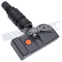 Walker Products Tire Pressure Monitoring System (TPMS) Sensor P/N:222-1002