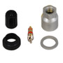 DENSO Auto Parts Tire Pressure Monitoring System (TPMS) Sensor Service Kit 999-0601