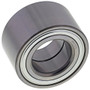 Mevotech Original Grade Wheel Bearing P/N:G511032