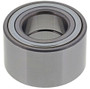 Mevotech Original Grade Wheel Bearing P/N:G511032