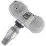 DENSO Auto Parts Tire Pressure Monitoring System (TPMS) Sensor P/N:550-1019