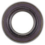 GMB Wheel Bearing P/N:725-1060
