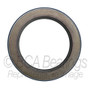 BCA Wheel Seal P/N:NS471271